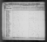 1830 United States Federal Census