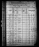 1880 United States Federal Census