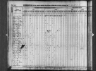 1840 United States Federal Census