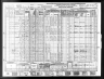 1940 United States Federal Census