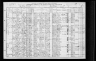 1910 United States Federal Census