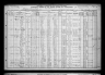 1910 United States Federal Census