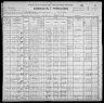 1900 United States Federal Census