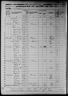 1860 United States Federal Census