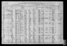 1910 United States Federal Census