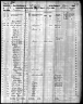 1860 United States Federal Census