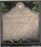 Meffords Fort 001