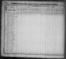 1830 United States Federal Census