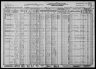 1930 United States Federal Census