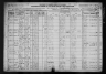 1920 United States Federal Census