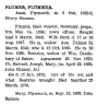 Plummer, Francis-The Pioneers of Massachussetts 1620-1650 2