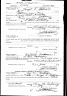 Missouri, Jackson County Marriage Records, 1840-1985