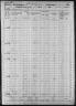 1860 United States Federal Census