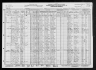 1930 United States Federal Census