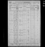 1870 United States Federal Census