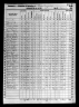 Selected U.S. Federal Census Non-Population Schedules, 1850-1880