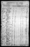 Iowa State Census Collection, 1836-1925