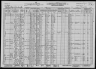 1930 United States Federal Census