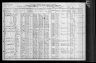 1910 United States Federal Census