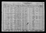 1930 United States Federal Census