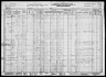 1930 United States Federal Census