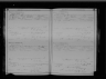 Missouri Marriage Records, 1805-2002