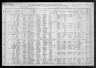 1910 United States Federal Census