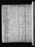 1820 United States Federal Census