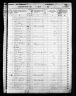 1850 United States Federal Census