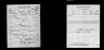 U.S., World War I Draft Registration Cards, 1917-1918