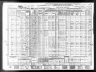 1940 United States Federal Census