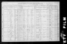 1910 United States Federal Census