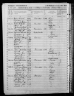 1850 United States Federal Census