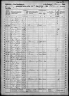 1860 United States Federal Census