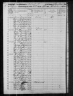 1850 United States Federal Census