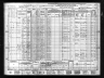 1940 United States Federal Census