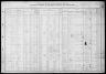 1910 United States Federal Census