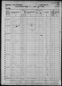 1860 United States Federal Census