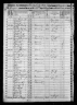 1850 United States Federal Census