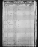 1850 United States Federal Census