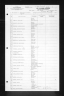 California Passenger and Crew Lists, 1893-1957