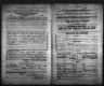 U.S., Sons of the American Revolution Membership Applications, 1889-1970