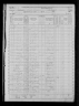 1870 United States Federal Census