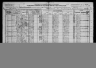 1920 United States Federal Census