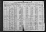 1920 United States Federal Census