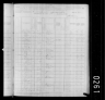 1880 United States Federal Census