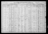 1910 United States Federal Census