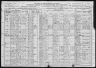 1920 United States Federal Census