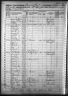 1860 United States Federal Census