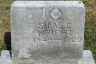 Wright, Silas G. hdst